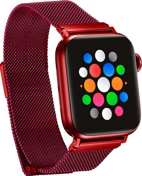best apple watch bands 41mm